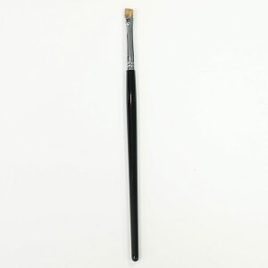 yFMACuEuVznƃRV VRт EH[^[pW[gp X΂̂ uV悪 тɃtBbĝ yVނł \łȂ RȔ ` ACu