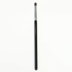 yFMyVCNuVi@ہjzuV̐[ ׂȂ yV^̃uV ׂ[ ڂ̍ۂd tBbg Of[V œKȃuV S:15cm/я:8mm