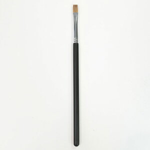 yFMbvuVi^jzL̕^bvuV bvȂ LCɂ̂ KxȃuṼRV ÕC ꂢɈ bv̔F \ S:15.5cm/я:9mm