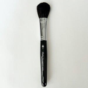 yFMnCCguV en Sg16cm/я3.5cmz yܐlC c|CgɃWXgTCYzт̕\ʂ̓Kxȉʂ qpE_[Ɗ܂ Fƃc\