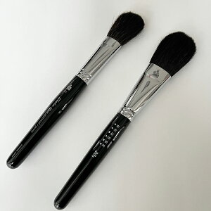 yFM`[NnCCguVZbgzFMen ɏ̎gpƔ݂̐Sn悳 F g₷`[NnCCguV2{Zbg`[NuV Sg