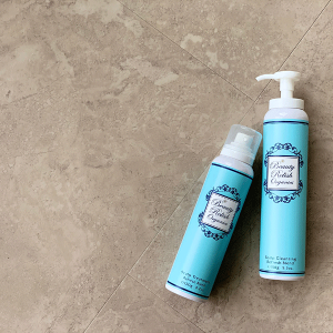 ytCO2Y_XJvg[ggY_XJvNWO MtgpZbgz fromco2 ZxY_A ̔玉𕂂ėƂ }bT[WŌsiW̌ʂ 