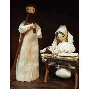 yNX}XI[ig R[nXNōꂽCGX̐al`z Ƃ낱̔ č `FȒfpȖ|i c16cm:12cm