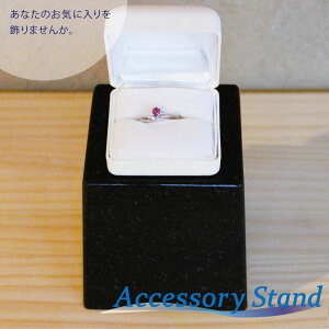 _10OFFN[|^ANZT[X^h  e  9x9x9.5cm 2kg Cɓ̎w x̔Z e  f tBMA