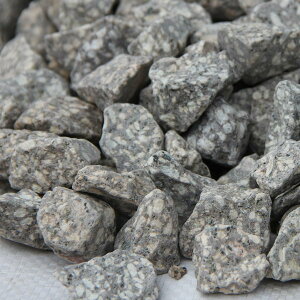 ѐ yƖpz 嗱 8kg ق P Ɩp  z 24 C h tB^[ B0CDBQLSB5