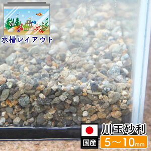 ANAE   p ꍻ Y ʍ 5mm`10mm ̐ CAEg CAEgXg[ ~ 썻  ~  p  VR R K[fjO Ӑ  