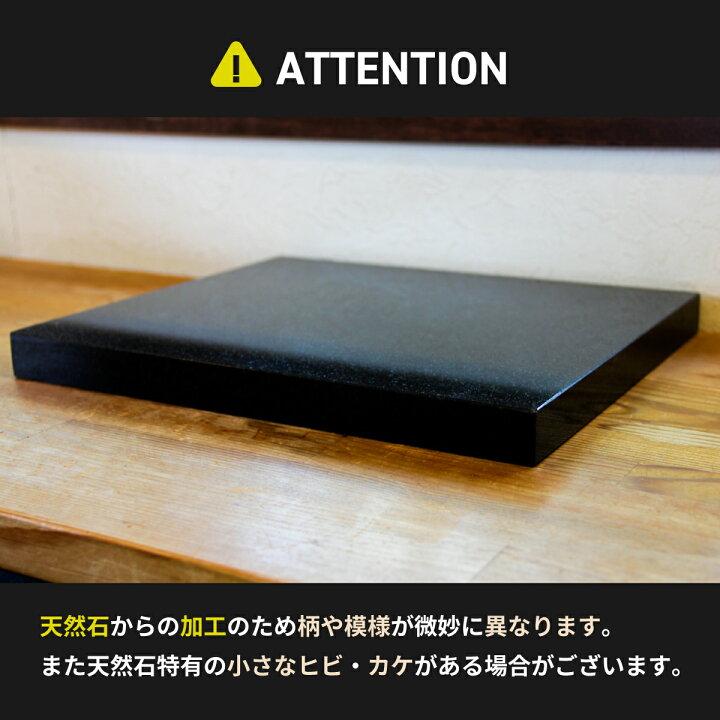 楽天市場】オーディオボード スピーカースタンド 黒 30×25cm 厚み2.5cm 