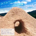 子供 砂 砂場の砂 国産 22kg 近隣の保育園 幼稚園で採用の砂 国産 日本産 砂場 砂遊び 遊び砂 砂あそび あそび砂 砂場…