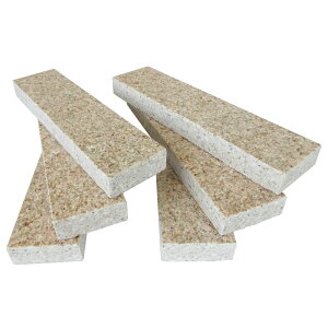 _N[|L^؂ 6{ {[_[ Z  d؂ ubN Ȃ o[i[dグ ؂  d؂  ؂  ubN O[/x[W 7.5×30×3cm DIY ` ~   