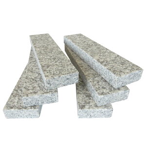 ؂ 6{ {[_[ Z  d؂ ubN Ȃ o[i[dグ ؂  d؂  ؂  ubN O[/x[W 7.5×30×3cm DIY ` ~   Ԓd d؂