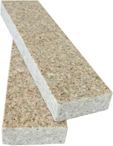 e {[_[ 2{ ьe   [  ~  Av[` ǂ Z Hn Ro