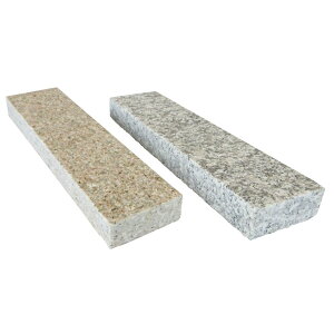 Ro e΃~bNX2{Zbg(1{ x[W1{)   [  ~  Av[` ǂ Z Hn {[_[ B0CLLLRPTX