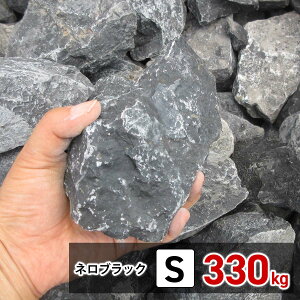  bNK[f  I  S 330kg (22kgx15) ubN K[fjO  ` K[fbN  NbVbN hCK[f  I ݂  `΍ KrI ΍