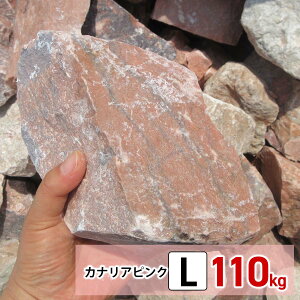  傫 sN bNK[f  I JiAsN L 110kg (22kgx5) K[fjO  K[fbN  NbVbN hCK[f  I ݂    ~ 