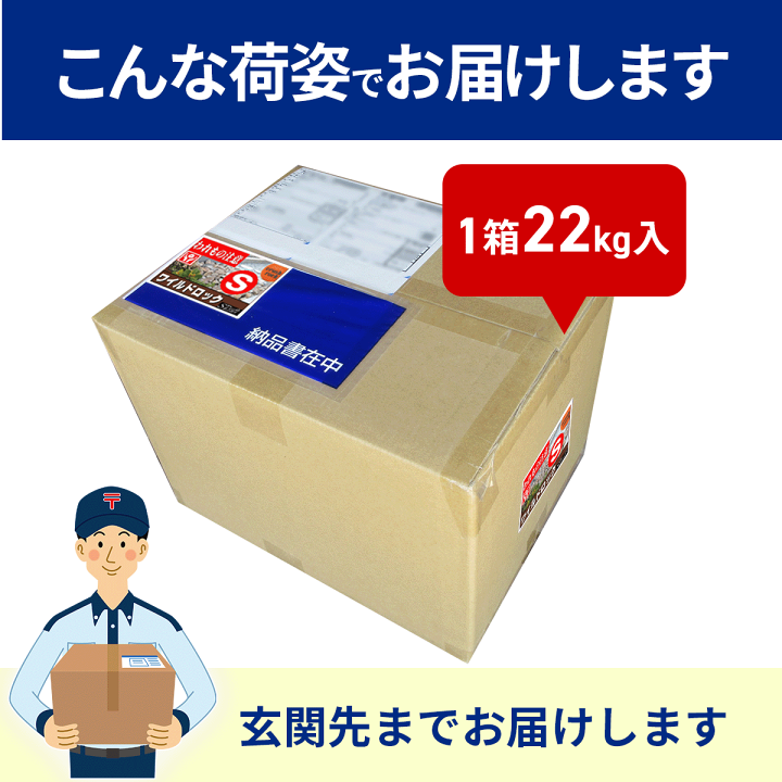 楽天市場】＼クーポン12/25迄／庭石 ロックガーデン 石 割栗石