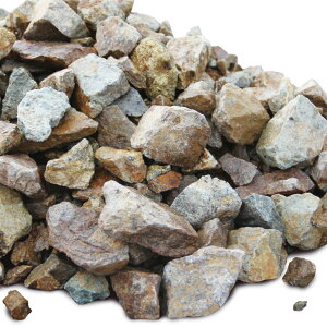  bNK[f  I ChbN SSTCY 20kg O[ uE  K[fjO K[fbN NbVbN hCK[f I ݂  ΍  ~  