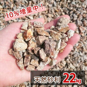  22kg Ӑ Tr K т uE F hƍ hV[g ̏  ~  ύ G΍   덻 ϐ ԏ h diy ύ  K