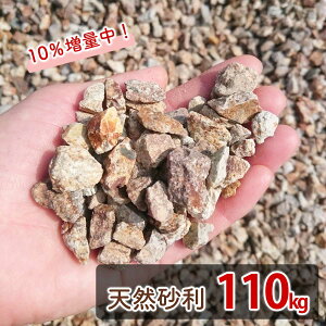  110kg i22kgx5܁j Ӑ Tr K т uE F hƍ hV[g ̏  ~  ύ G΍   덻 ϐ ԏ h diy K