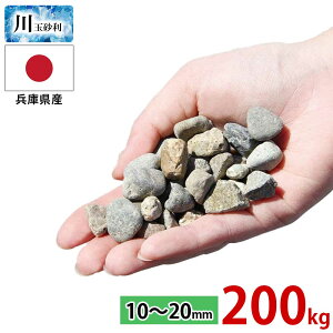 ʍ ʍ  10`20mm 200kg (20kg×10)    hƍ   ~  ύ G΍  ʐ 덻 ϐ ԏ h K[fjO  ~   