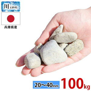 _N[|^ʍ ʍ 20`40mm 100kg (20kgx5)  hƍ   ~  ύ G΍  ʐ 덻 ϐ ԏ h  K[fjO  ~  