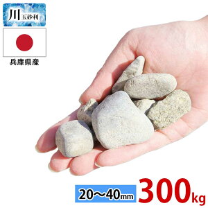 _N[|^ʍ ʍ 20`40mm 300kg (20kgx15)  hƍ   ~  ύ G΍  ʐ 덻 ϐ ԏ h  K[fjO  ~ 