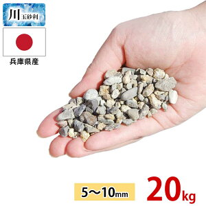 ʍ ʍ  5`10mm 20kg  hƍ   ~  ύ G΍  ʐ 덻 ϐ ԏ h  K[fjO  ~    􂢏o