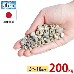 ʍ ʍ  5`10mm 200kg (20kgx10)    hƍ  ~  ύ G΍  ʐ 덻 ϐ ԏ h K[fjO  ~   