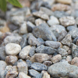 �_�N�[�|��12/25���^ST�N���t�g �y���ꂢ�Ȑ삩�炨���肵�܂��z��Ηp�̍��� 7.5kg �T�C�Y5�`10mm ���Y �V�R �~�� ���� ���� ��� �A�v���[�`�� �~�������ȒP �h���΍�� ����肶���h�Ƃ� B0F