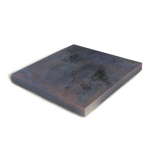 y~΁zтѓ 40×40cm {  փAv[`̔ ~΂Ƃ