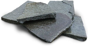 y{̖΁zzKS 5Zbg 낢~bNX g̓ACfA Y zKS ` B08BHY52NY