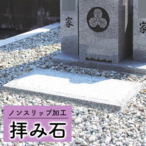 ypzq΁Eqݐ 𗧔h Ǝ̃mXbvHƖ{H̍dグ uNłȒPݒu B086MNCNQR