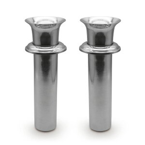 ypzԗ p XeX 12{Zbg C-48L ނōԗɃO[hAbv STNtg HAC-48L B0DQCHNJ2G