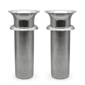 _N[|11/10^ypzԗ p XeX 12{Zbg C-68 ނōԗɃO[hAbv STNtg HAC-68 B0DQCJ5348