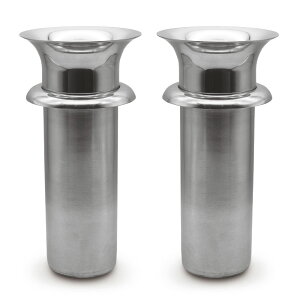 _N[|11/10^ypzԗ p XeX 12{Zbg C-73 ނōԗɃO[hAbv STNtg HAC-73 B0DQCFDGHZ