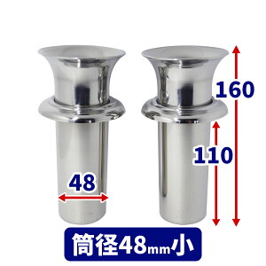 ypzԗN-48 p XeX 12{Zbg ނōԗɃO[hAbv N-48 B07G849QW4