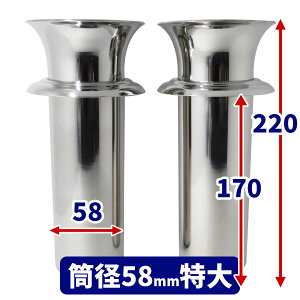 _N[|11/10^ypzԗ N58 p XeX 12{Zbg ނōԗɃO[hAbv ySTNtgz B076DVCKGC