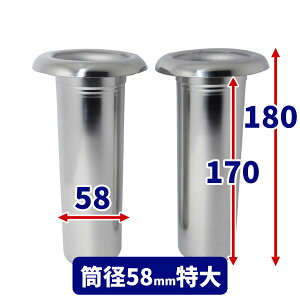 _N[|11/10^ypzԗS-58 p XeX 12{Zbg ނōԗɃO[hAbv S-58 B07JK1DZ99