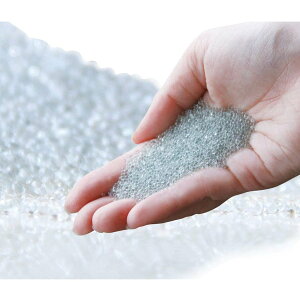 _N[|11/10^ypz r[Y 500g 􂢂J^I ܂ɂ B08LGMQDYB