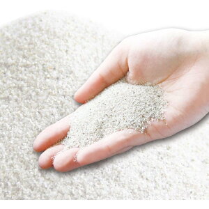 p  dpF p 500g ʏTCY3񕪂őς Y  FD  Oł܂ɂ B08FR9SN67