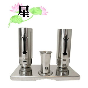 _10OFFN[|^ [\N Zbg B019VRWTXI