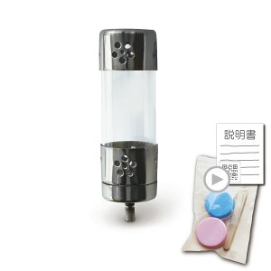 _N[|11/10^ypz[\N u {ht Op XeX KX 45×45×168mm r^Cv C-ROG ݎ KX悯 ΐp{ht STNtg B0F4KGQRB4