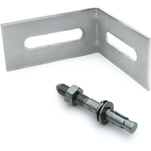 L^EgRAJ[ y5ZbgzB09MCK51S7