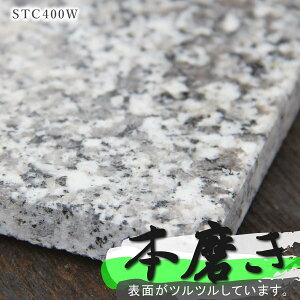 _N[|11/10^{ e 3Zbg eG623 40cmp { 400W03