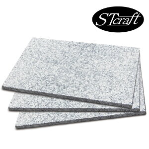 { e 3Zbg eG623 40x30cm { 400e300W03P B0FX9JC6CL