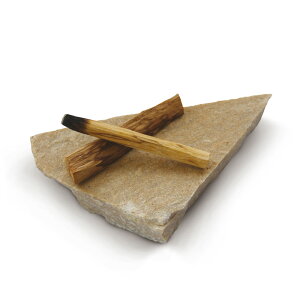 pTg v[g JiANH[c Zbg 󂯎M CZX z_[ v[g ϔM RLȐ  M v[g XeBbN X^[^[Zbg