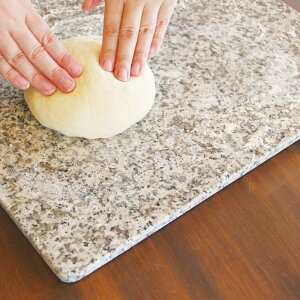 パンこね台 40×30cm 1枚 のし台 ペストリーボード クッキングマット 製菓道具 お菓子作り 道具 パン作り 道具 パンマット パンこねマット 御影石 めん台 製菓マット 麺台 製パンボード 練り台