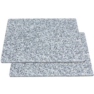 pˑ 40×30cm 2Zbg ̂ yXg[{[h NbLO}bg ٓ َq  p  p}bg p˃}bg e ߂ ك}bg ˑ p{[h 