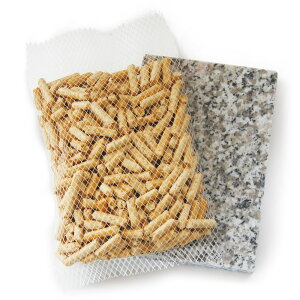 zCgybg F lbg Ȃ烊{t Mt e  v[gt Y white pellet Mk S 炳^Cv ΂Ȃ Xg[v[g ɂ