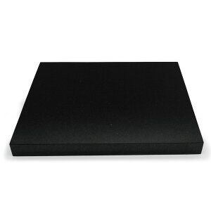 e  30×25cm  W ԑ fBXvC a a ̊  tBMA
