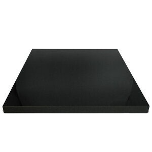_N[|^e  40×40cm  W ԑ fBXvC a a ̊  tBMA